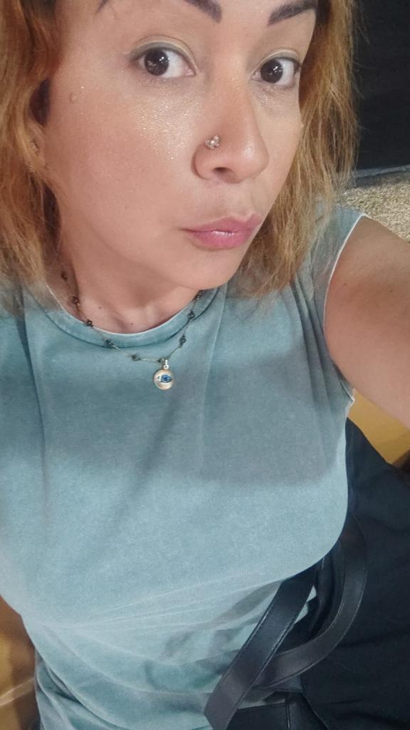 Chica busca chico en Pontevedra: 