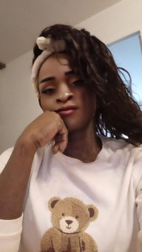 Transexual en Cádiz: 