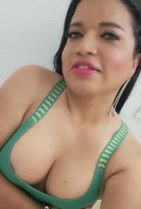 672536391: Travesti en Murcia