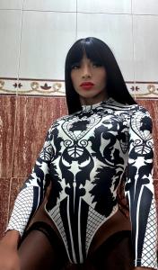 604254425: Travesti en Vizcaya