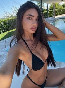 644784505: Chica busca chico en Mallorca