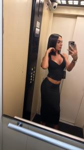 658090928: Virtual en Alicante