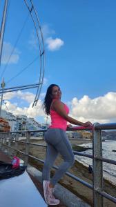 742022642: Chica busca chico en Las Palmas