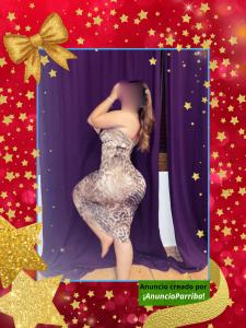 602869433: Chica busca chico en Alicante