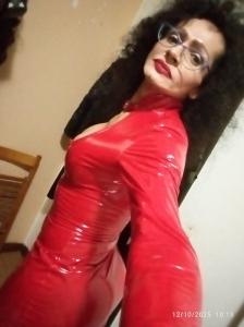 611310552: Transexual en Pontevedra