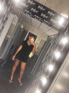 602484862: Travesti en Álava