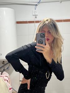 632369879: Transexual en Barcelona