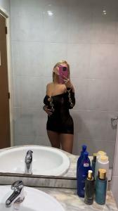 602712701: Chica busca chico en Barcelona