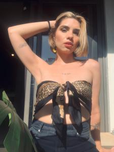 632693347: Virtual en Madrid