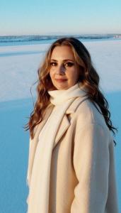 643670381: Chica busca chico en Málaga