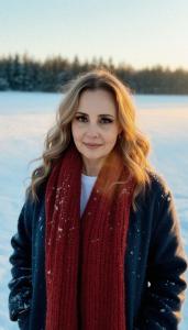 643670381: Chica busca chico en Málaga