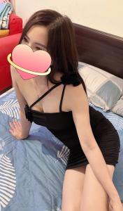 667389439: Chica busca chico en Madrid