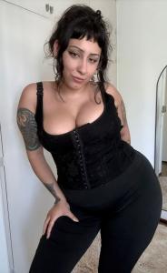 691737425: Virtual en Barcelona