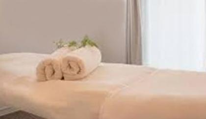 603398149: Chica busca chico en Mallorca