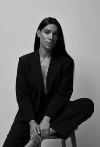 624157769: Travesti en Gerona