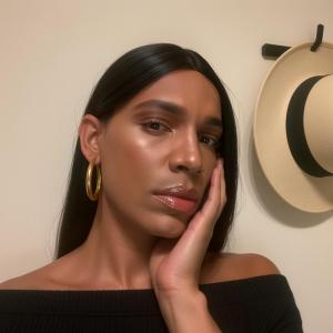 624157769: Transexual en Gerona