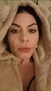 614925334: Transexual en Castellón