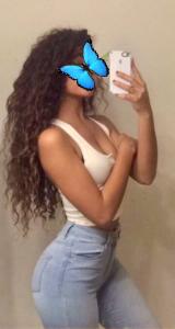 641873615: Chica busca chico en Teruel