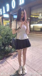 623551452: Chica busca chico en Valencia