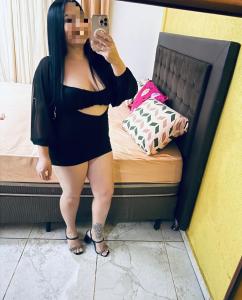 624975476: Chica busca chico en Palencia