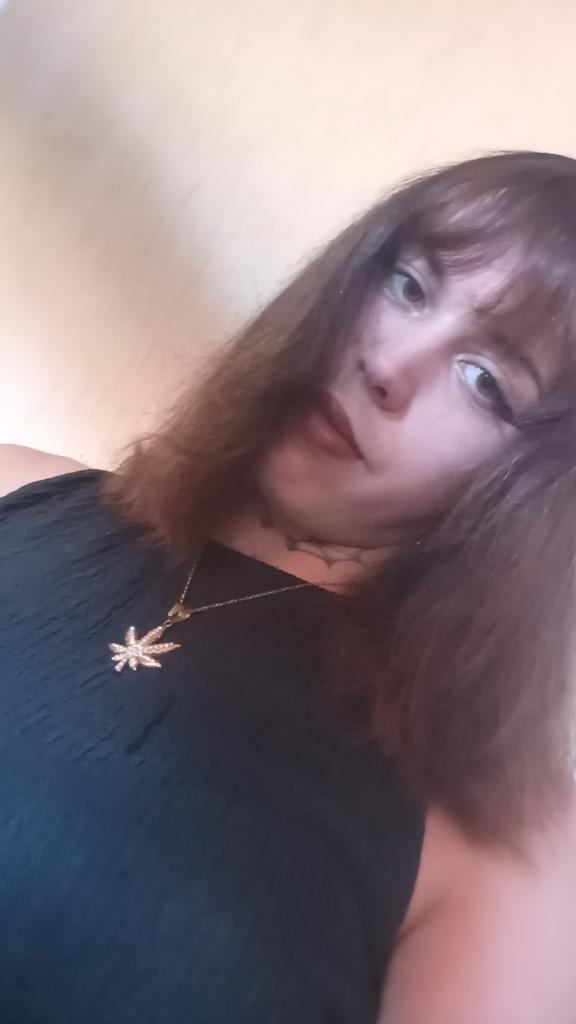 643193348: Travesti en La Coruña