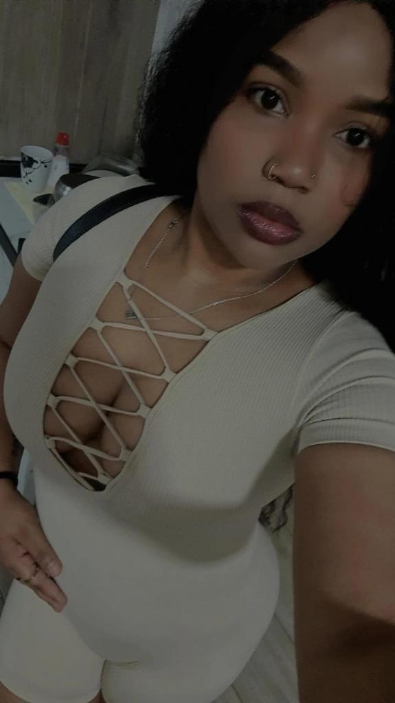 604815500: Chica busca chico en Las Palmas