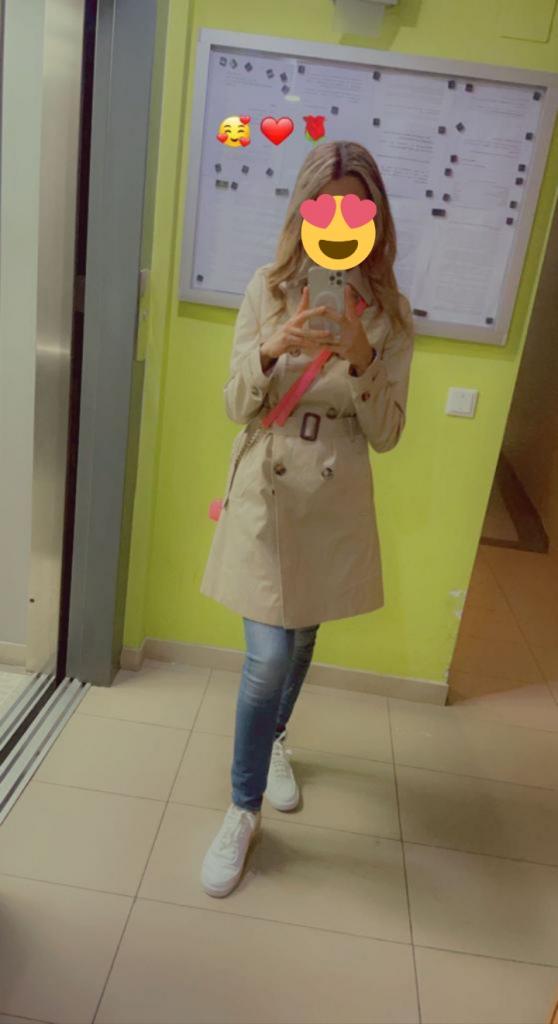 612246560: Chica busca chico en Cantabria