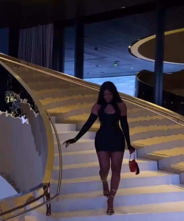 632200334: Chica busca chico en Asturias