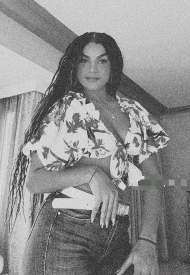 Chica busca chico en Zaragoza: 