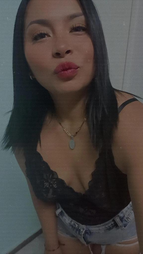 600034879: Chica busca chico en Valencia