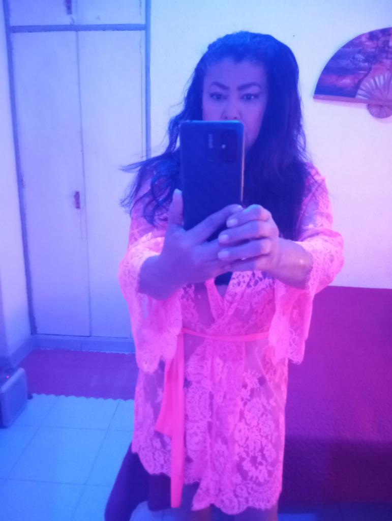 Chica busca chico en Alicante: 