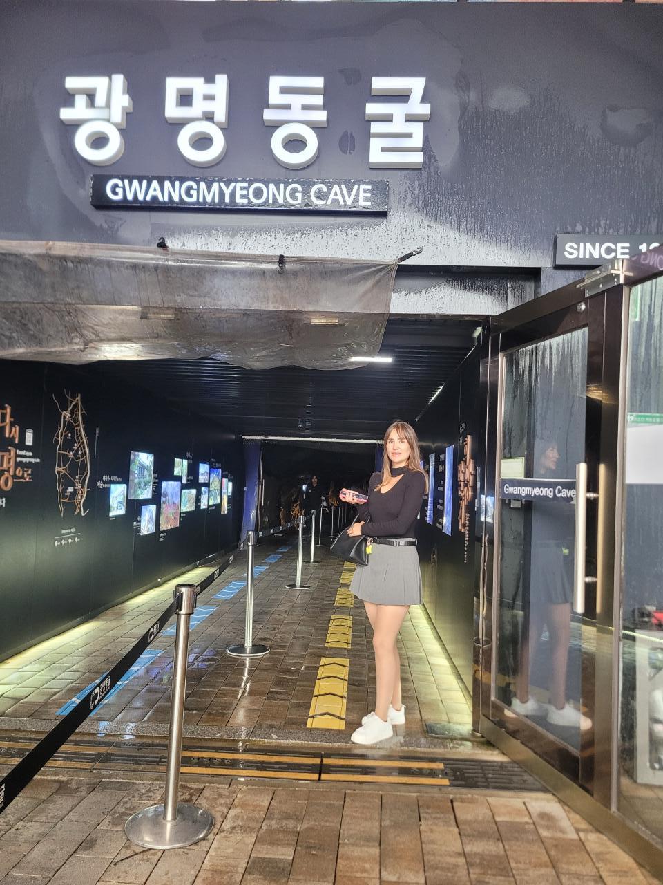 Chica busca chico en Las Palmas: 