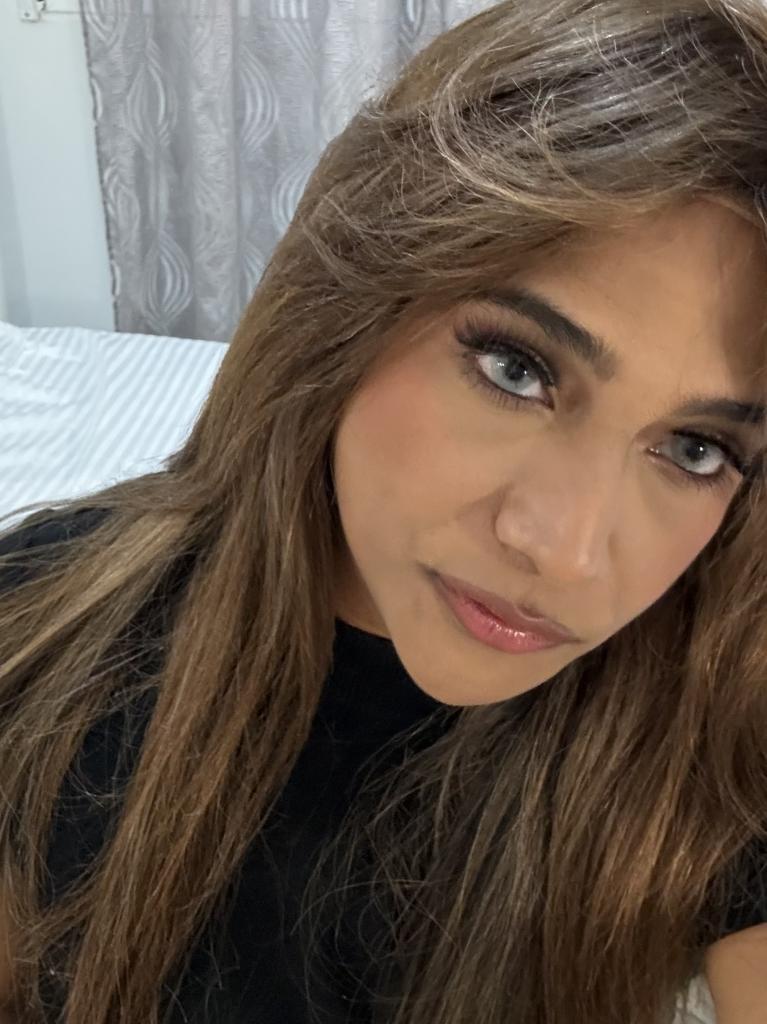 Transexual en Tarragona: 