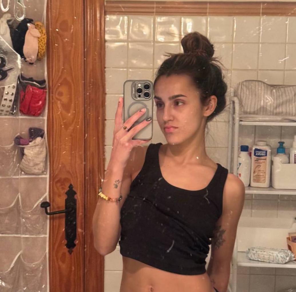 614038584: Virtual en Valencia