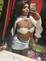 631391492: Transexual en Barcelona