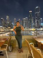 625222566: Chica busca chico en Tenerife