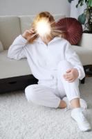 614779094: Chica busca chico en Badajoz