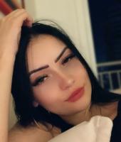 612405898: Chica busca chico en Madrid