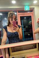 603983181: Chica busca chico en Las Palmas