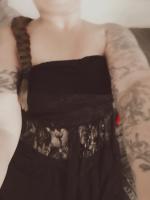 603329067: Chica busca chico en La Rioja