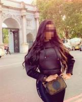 671550420: Chica busca chico en Valencia