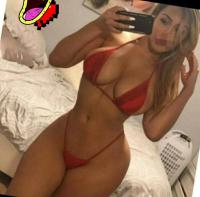 632889475: Chica busca chico en Ciudad Real