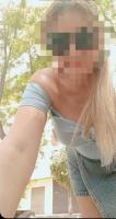 697306713: Chica busca chico en Murcia