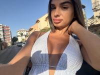 658090928: Transexual en Málaga