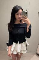 692377668: Chica busca chico en Madrid