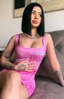 653261638: Chica busca chico en Alicante