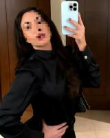 614924817: Chica busca chico en Castellón