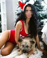 671550420: Chica busca chico en Valencia