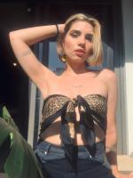 632693347: Virtual en Madrid