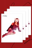 614220683: Chica busca chico en Asturias